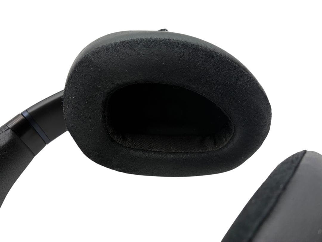 箱付 EPOS H6PRO ゲーミング ヘッドセット 有線 マイク1000933