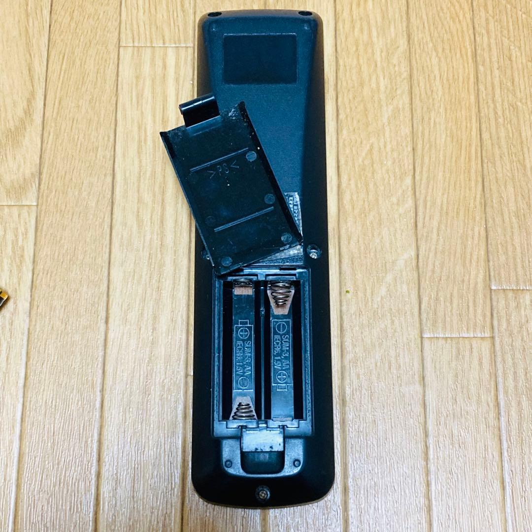 【動作良好】YAMAHA ヤマハ　デジタルサウンドプロジェクターYSP-1000