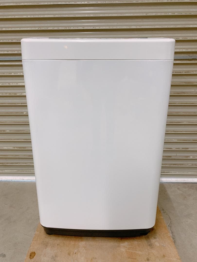 関東限定送料無料 S.Kjapan 全自動電気洗濯機 0131こ1 H 220