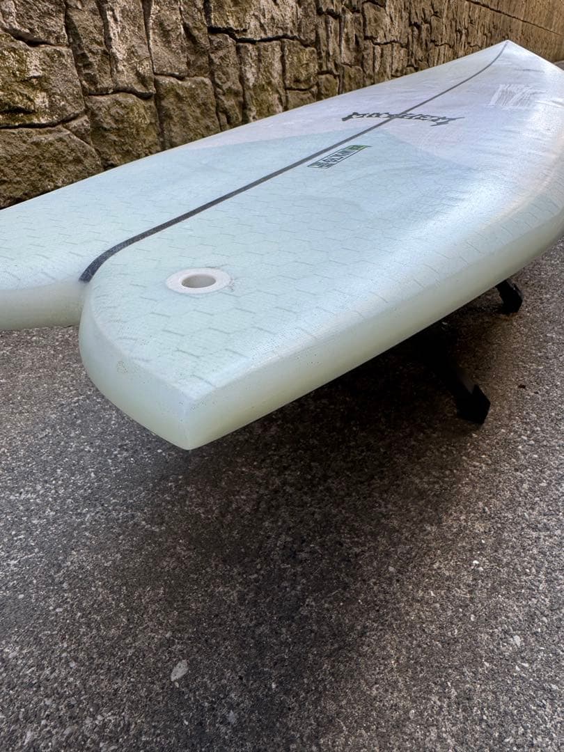 LIBTECH リブテック LOST ロスト メイヘム コロヘ・アンディーノ