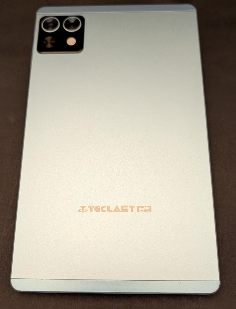 【美品】TECLAST T50 Mini