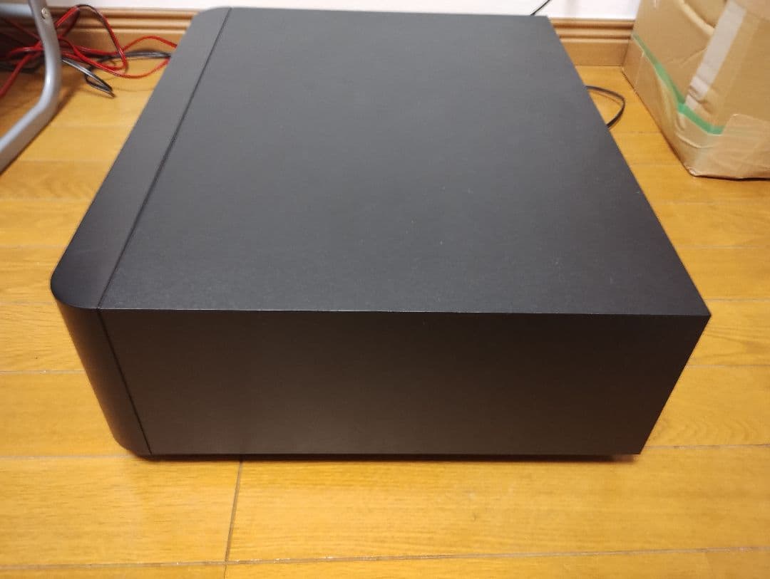 YAMAHA ヤマハ サブウーファーシステム YST-FSW150