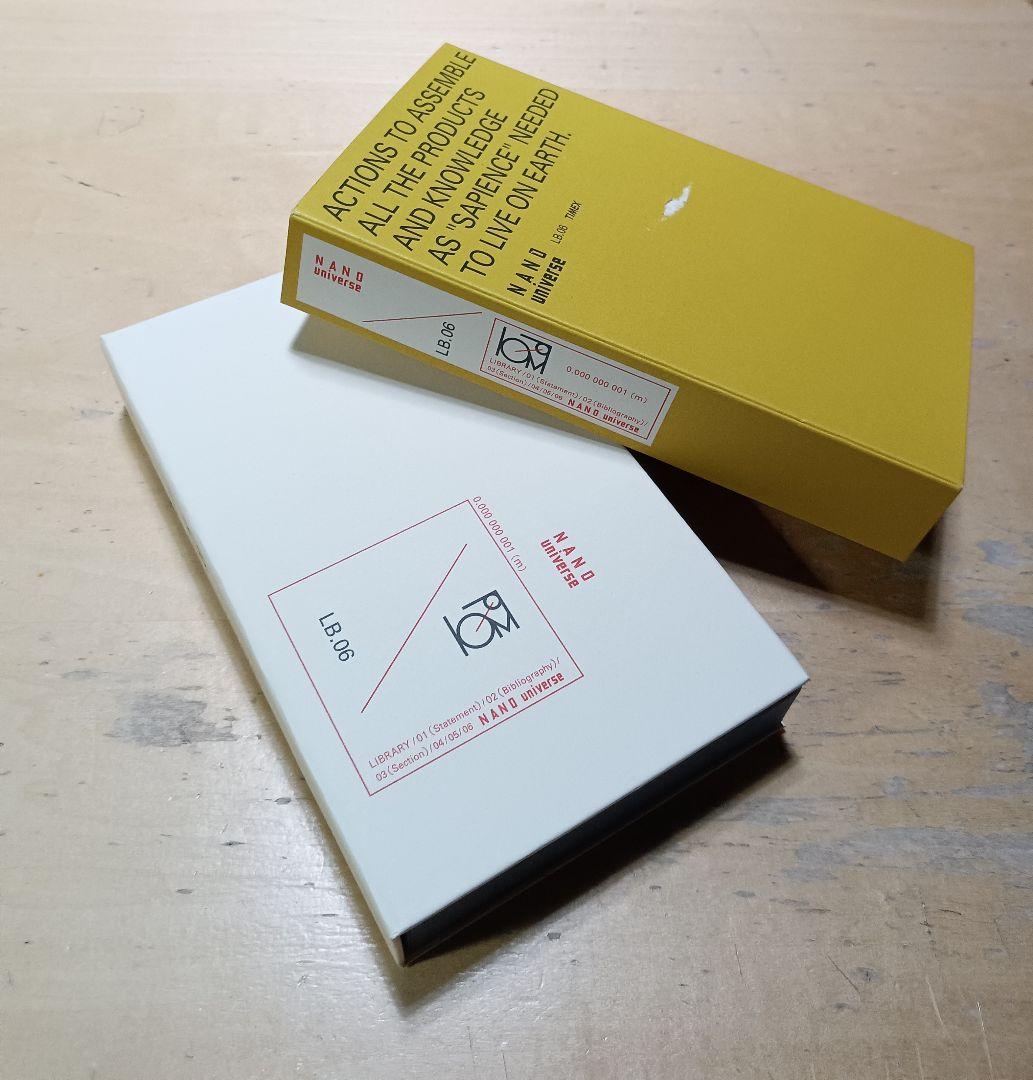 TIMEX×ナノユニバース！」別注モデル！TIMEX・アイアンマン・デジタル