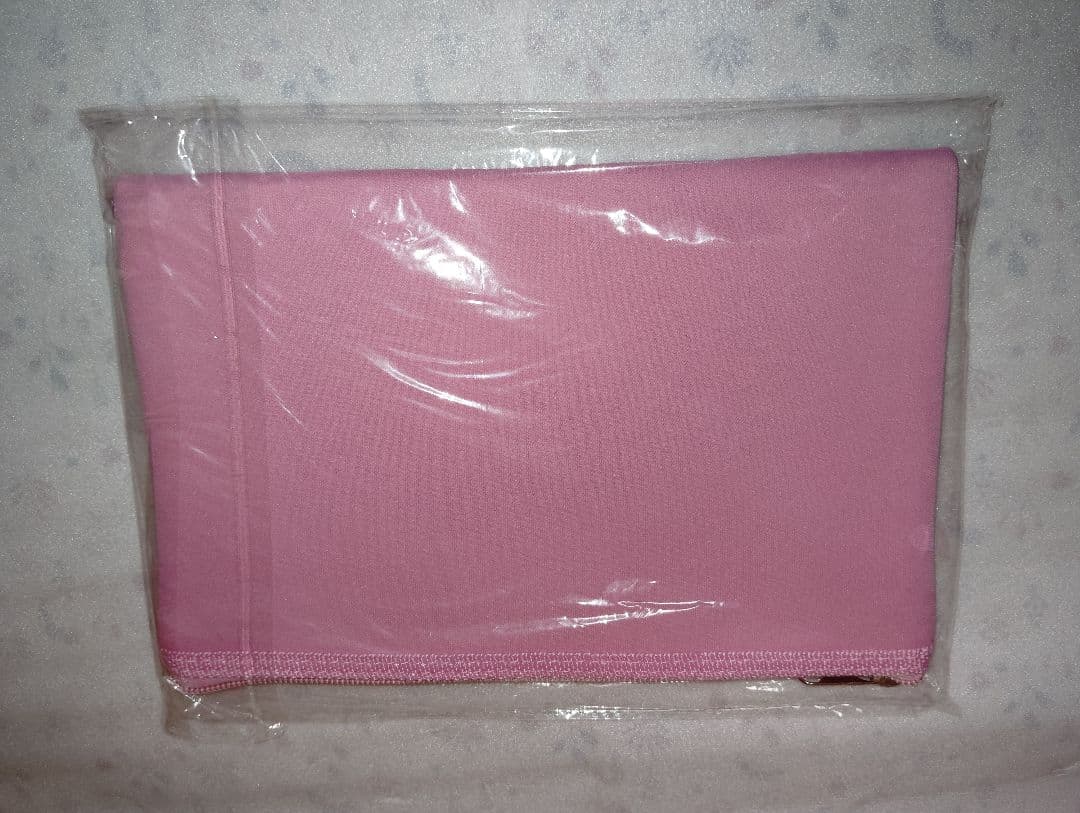 美品◆テクノリンク複合高周波EMS「メタボシェイプ」