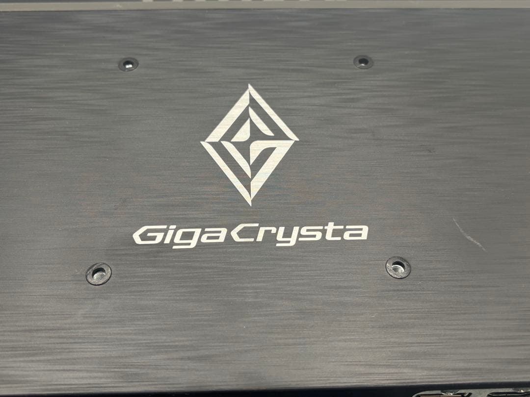 アイオーデータ EX-LDGC251TB ゲーミングモニター