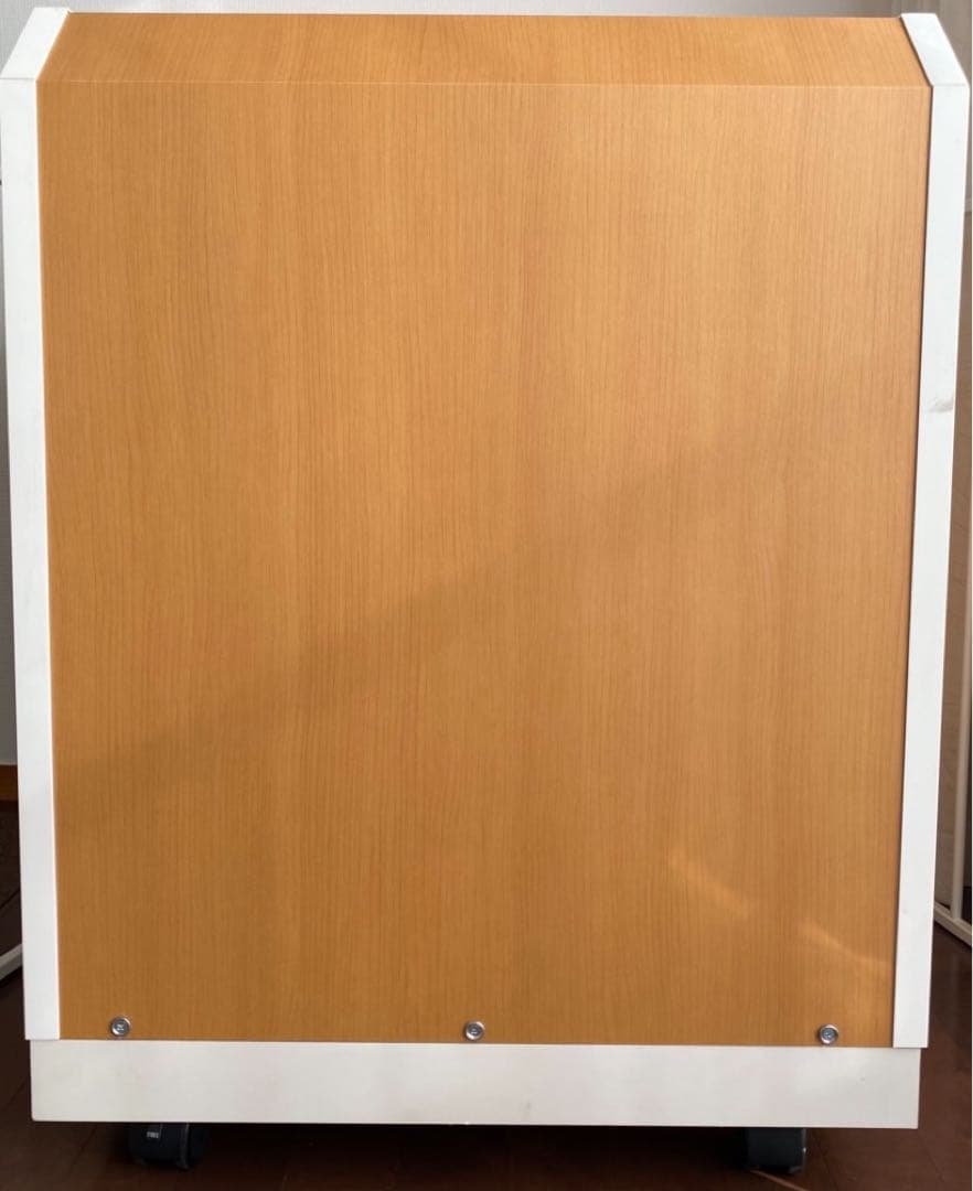 KAWAIのペット用防音室　ワンだぁルーム