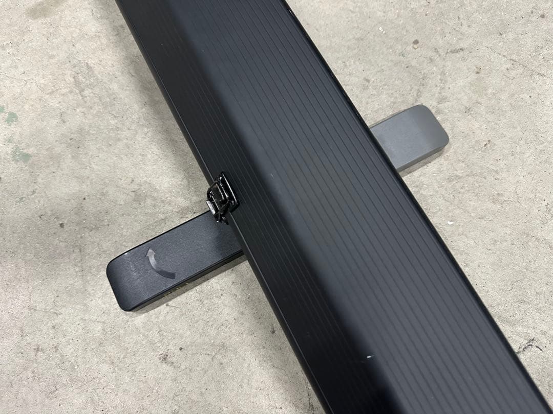 エプソン90型　EPSON ELPSC25 プロジェクタースクリーン