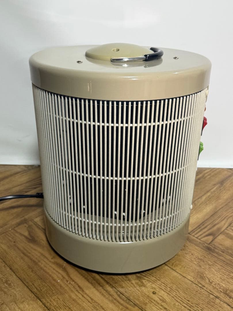 ◆美品◆動作品◆暖話室◆1000型◆22年製◆DAN1000-R16◆