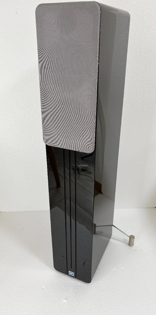 Q Acoustics Concept 40J　ペア