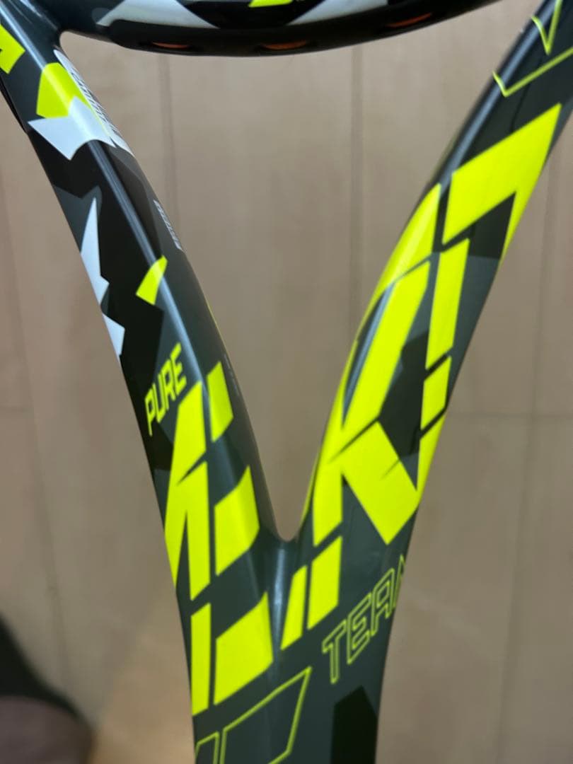 超美品‼️ピュアアエロチーム　G2