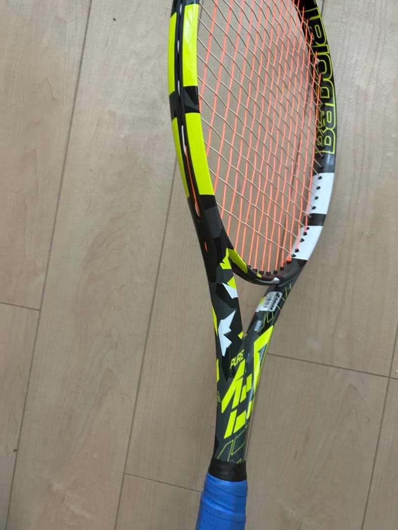 超美品‼️ピュアアエロチーム　G2