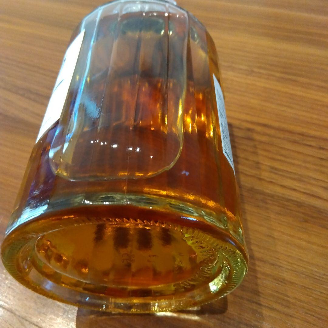 Hibiki Japanese Harmony 700ml ウイスキー