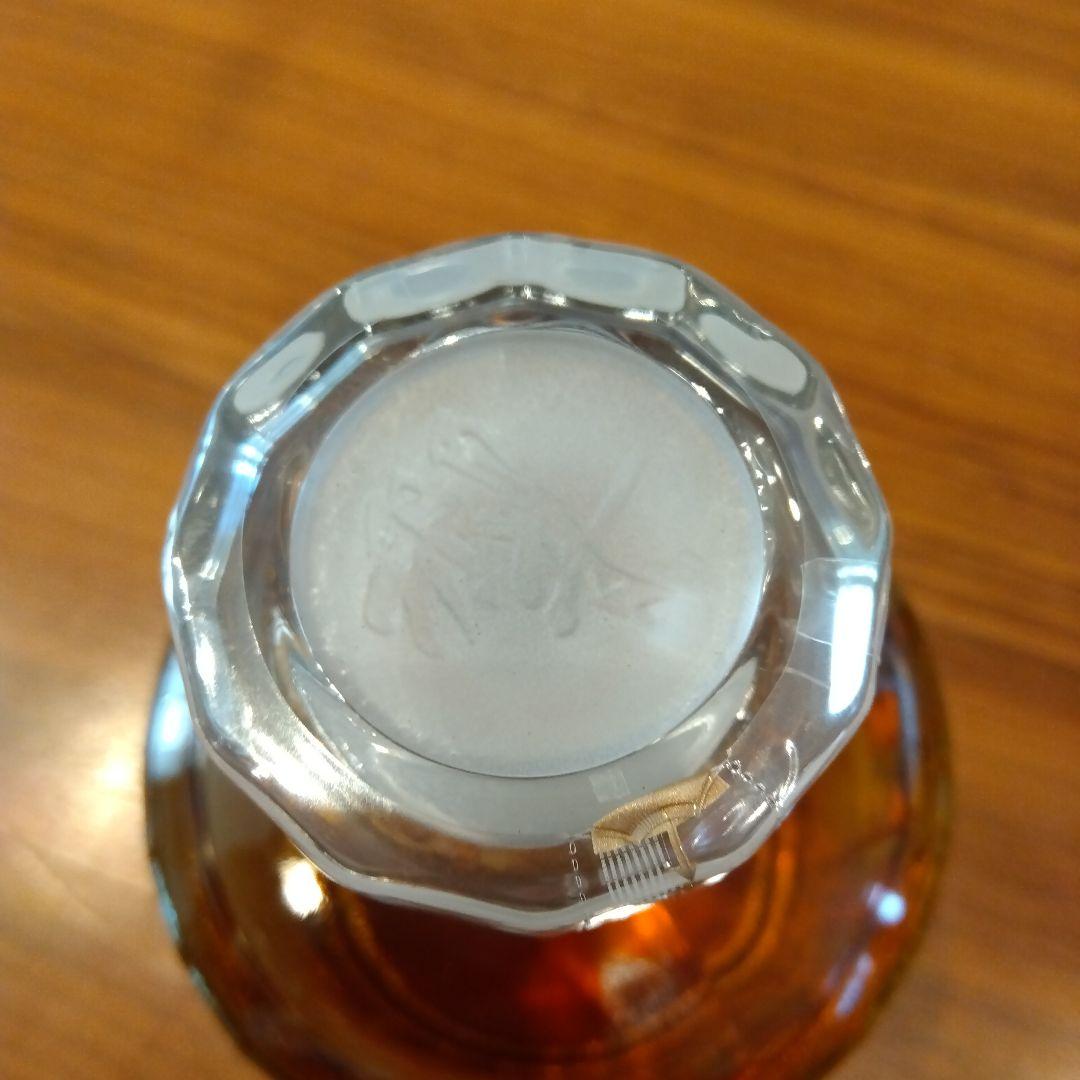 Hibiki Japanese Harmony 700ml ウイスキー