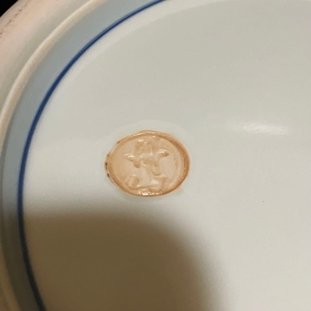 丹山窯 小峠葛芳造 水指 茶道具