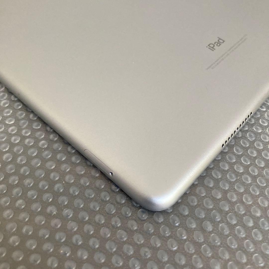168 電池ほぼ新品☆iPad Pro 256GB 10.5インチ SIMフリー