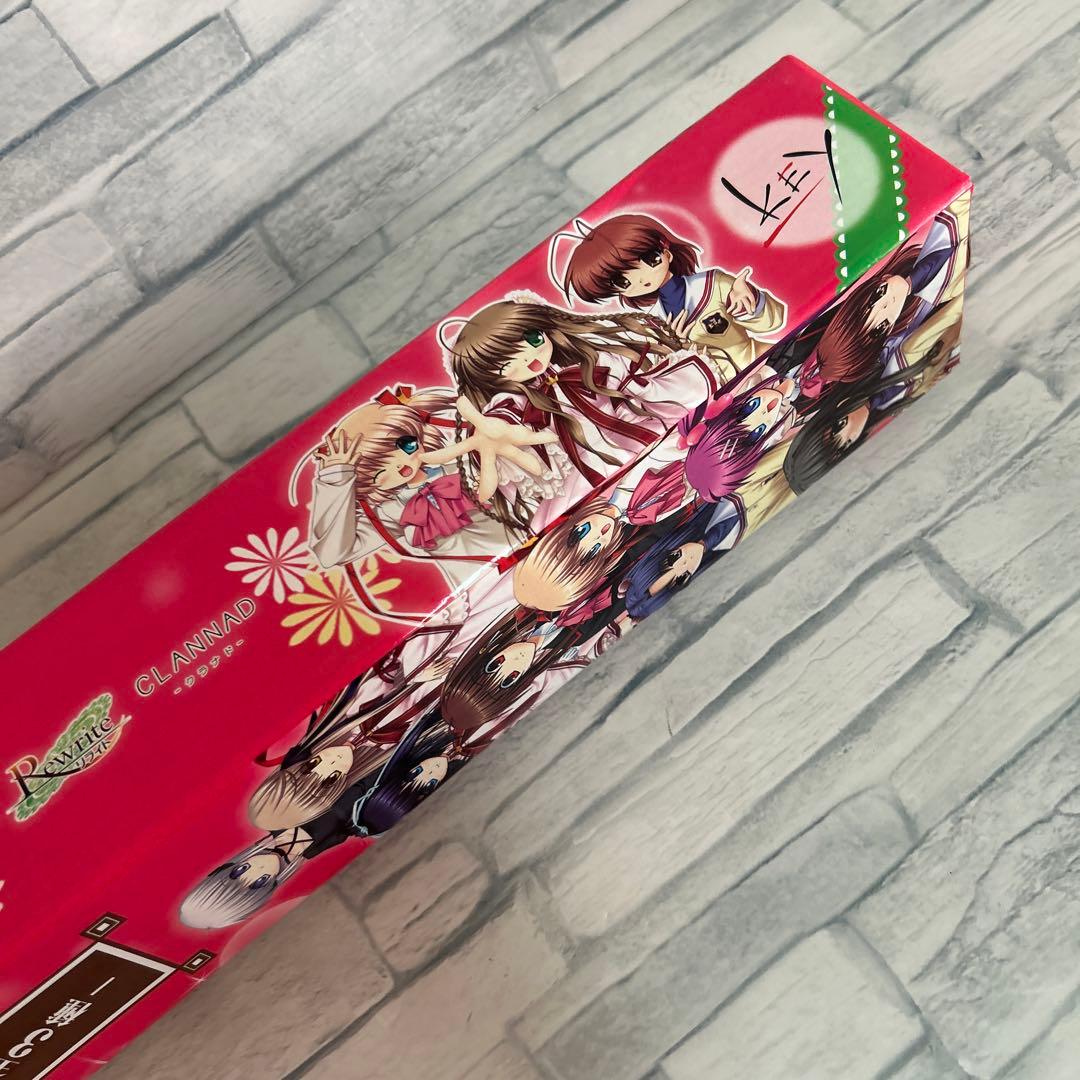 内袋未開封　タイトーくじ　タペストリー＆ポスター　まとめ売り