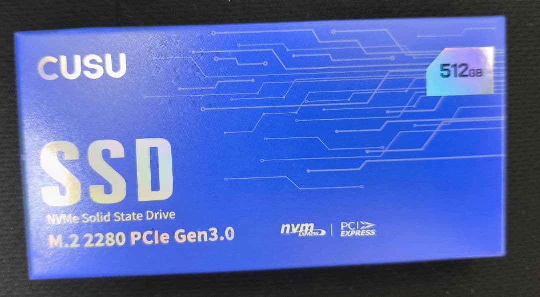 ryzen7 5700x、メモリ、マザーボード　m.2ssd 4点セット