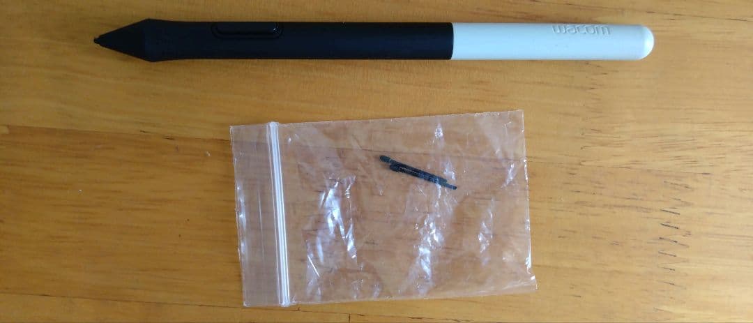 osaosa222さん専用