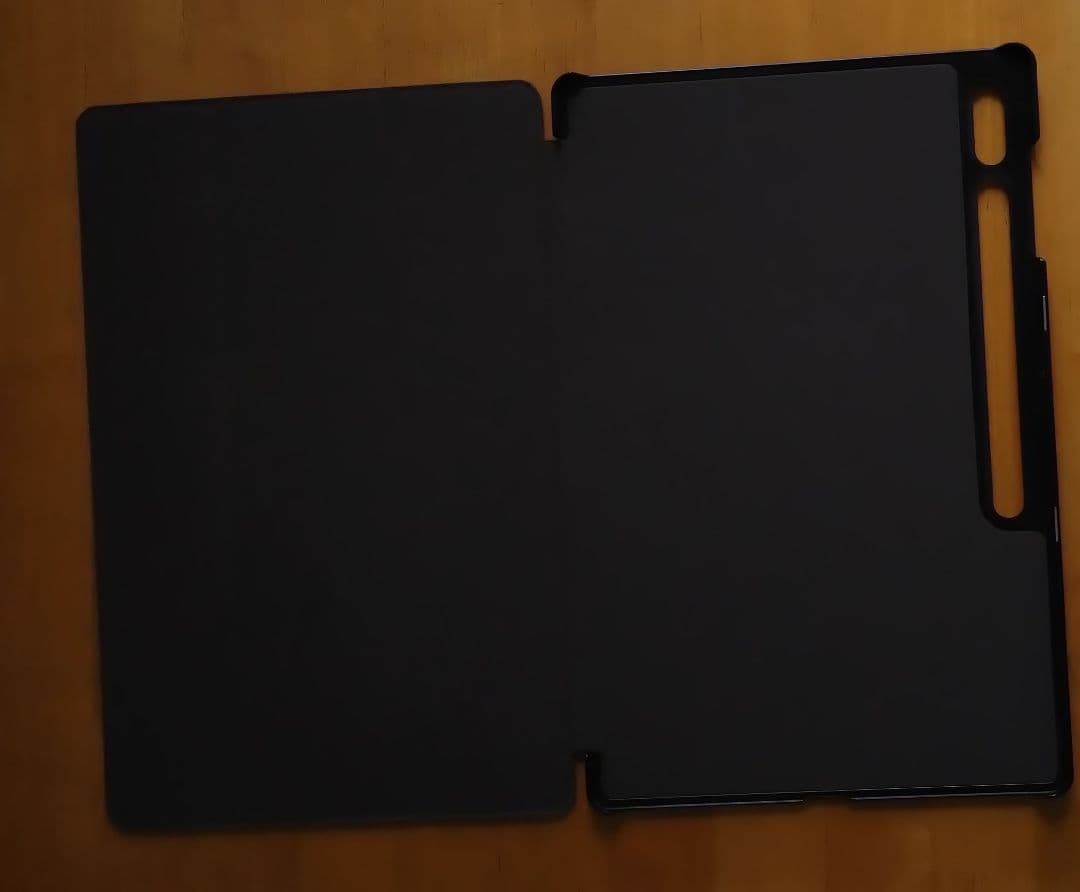 osaosa222さん専用