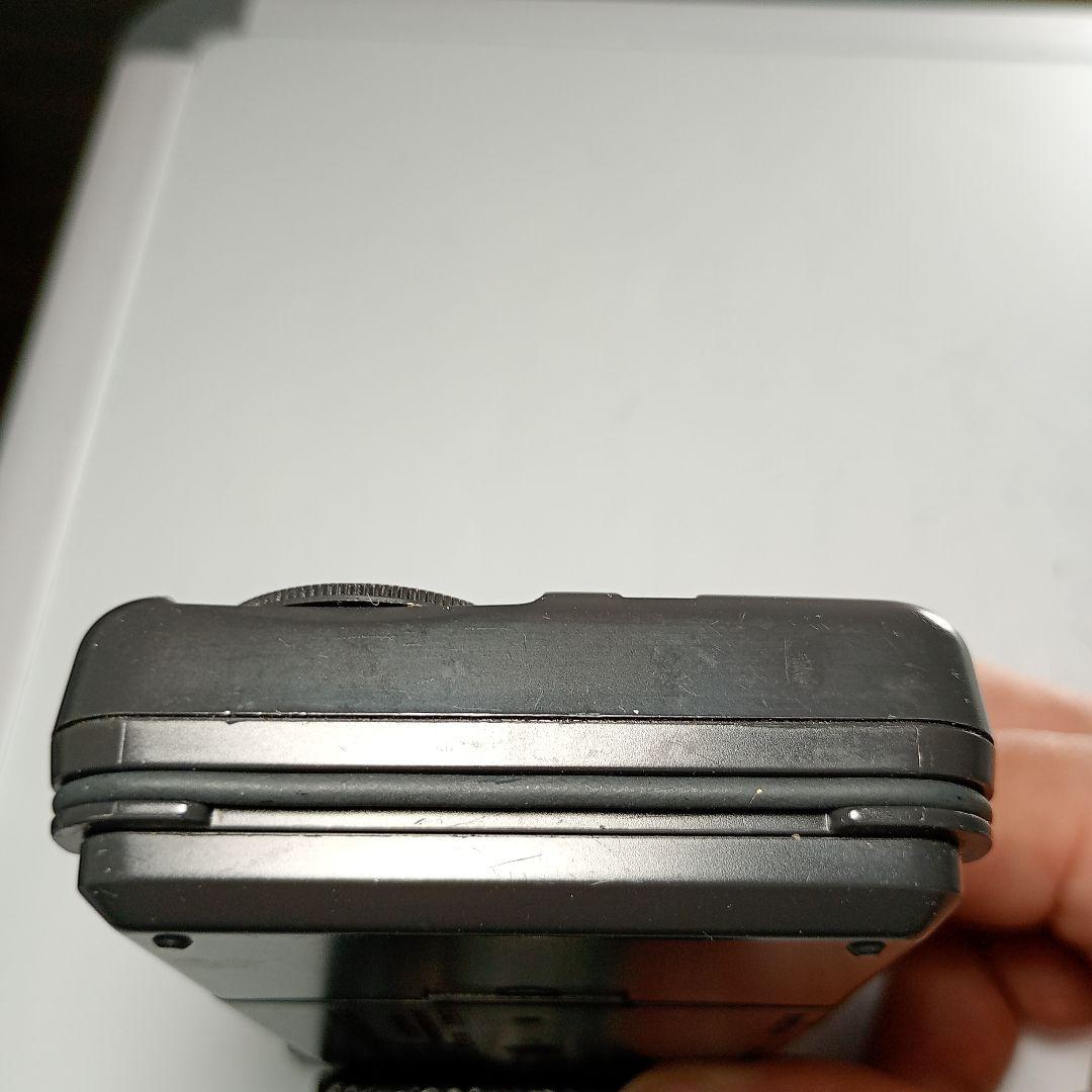 SONY 短波受信用ループアンテナ AN-LP1 動作品