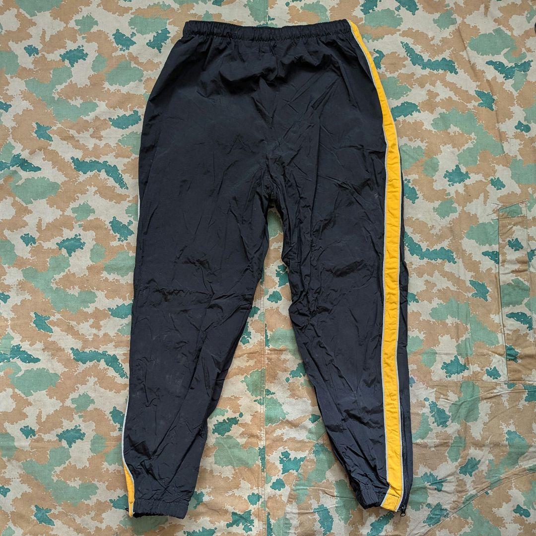 アメリカ軍 L/R USARMY APFU リクルーティングパンツ トレーニング