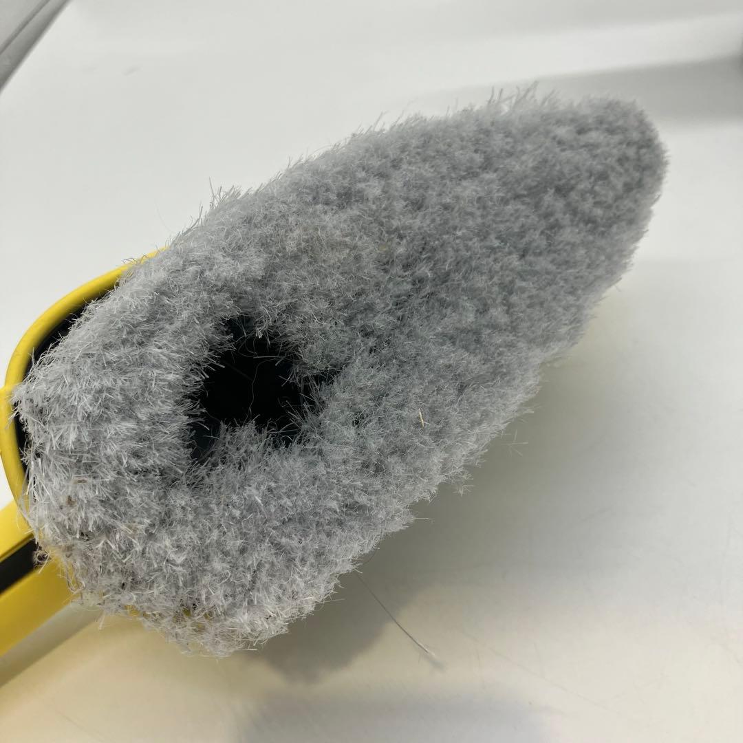 未使用保管 JTK25 ケルヒャー 家庭用高圧洗浄機