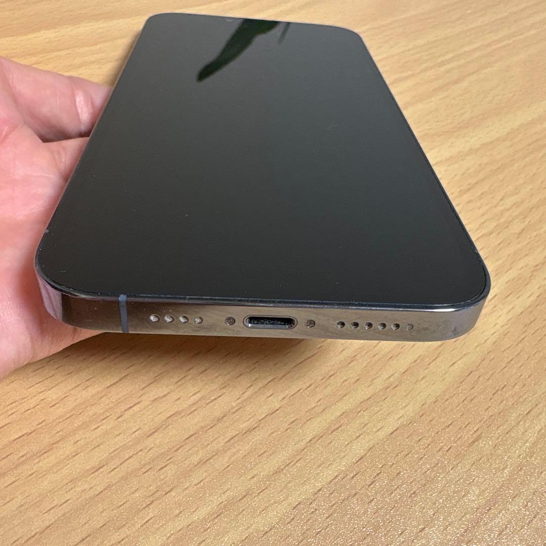 iPhone 13Pro MAX 256GB ジャンク simロックなし