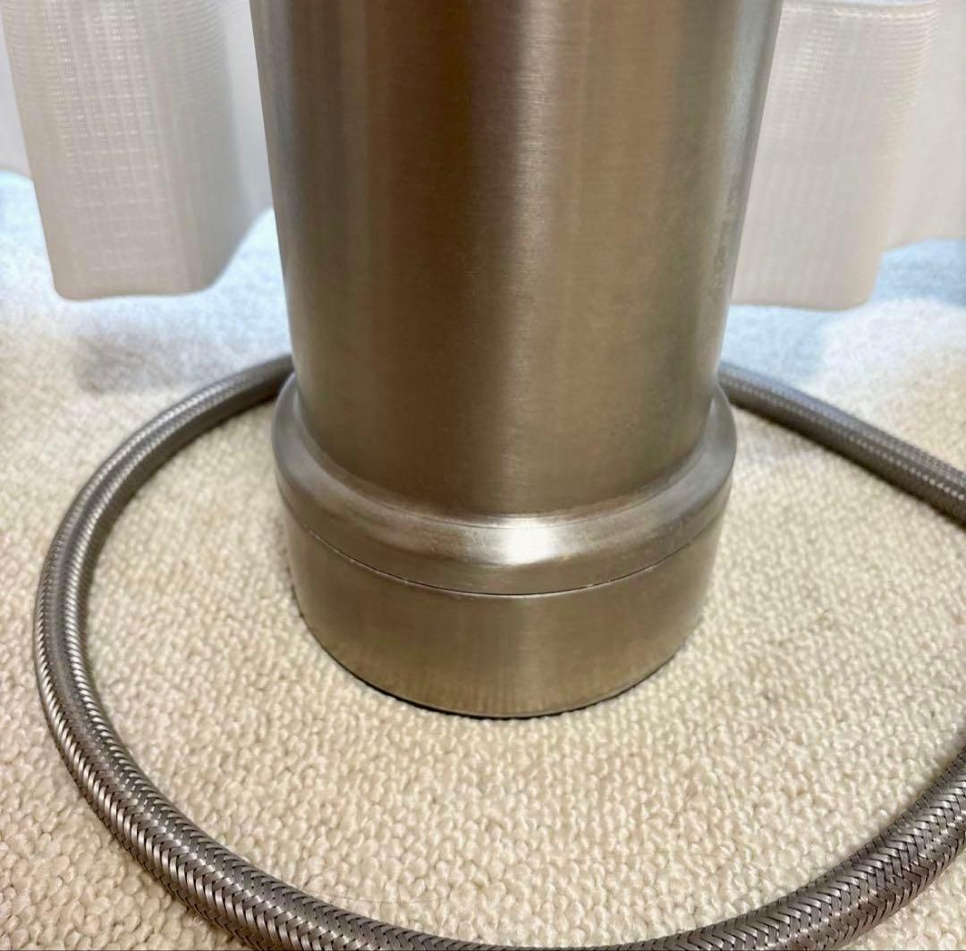 浄水器　禊　ゆにわマート　浴室　浄水器　お風呂用