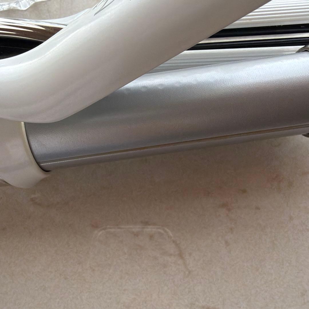 リファコテ（32）アイロン、台セット