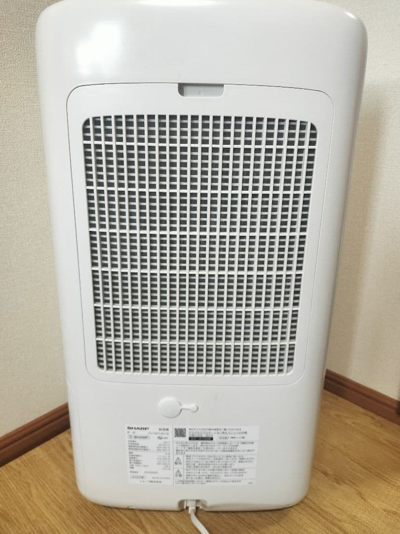 除湿機・乾燥機 user_15e479b1