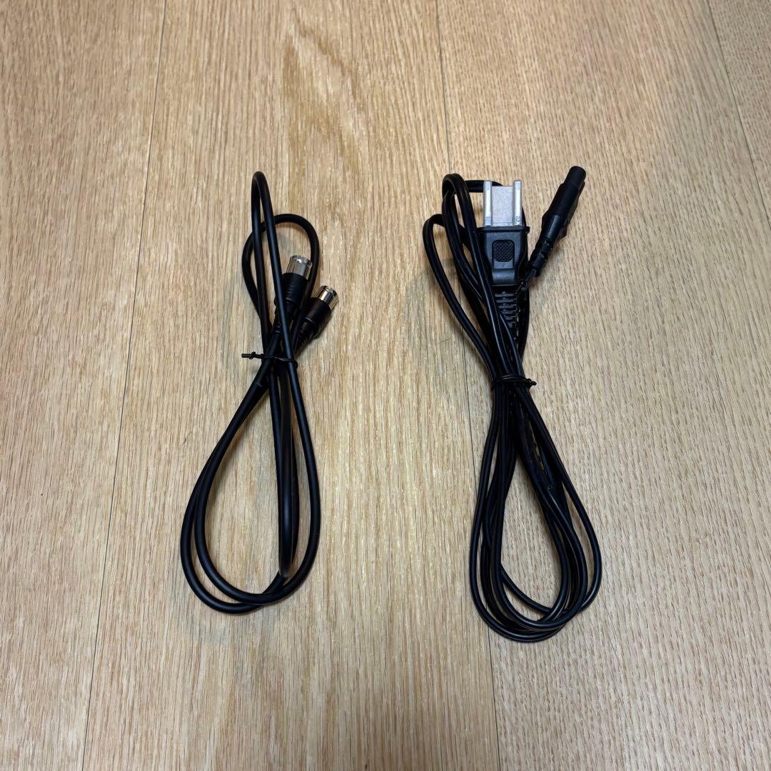 ジャンクPanasonic DMR-2X200ブルーレイレコーダー全自動DIGA