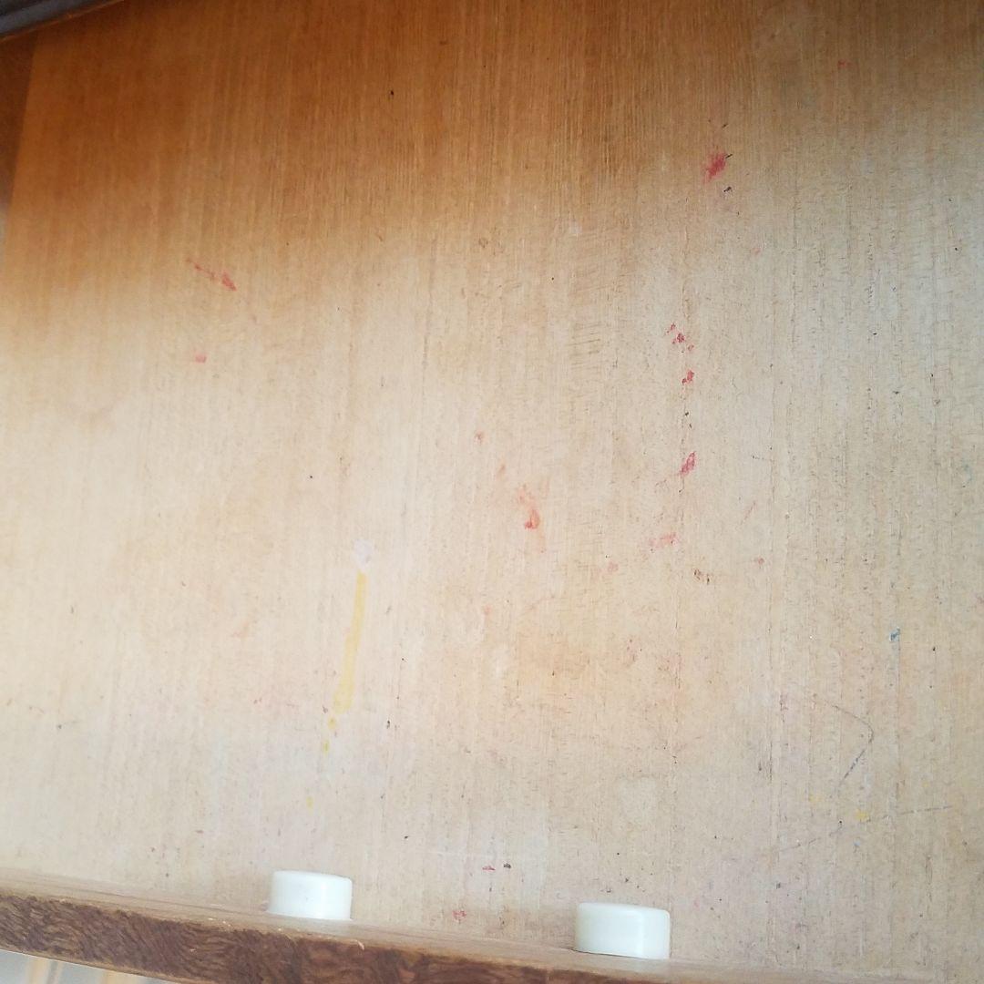 処分します　値下げ　三面鏡　ドレッサー　ミラー昭和レトロアンティークヴィンテージ