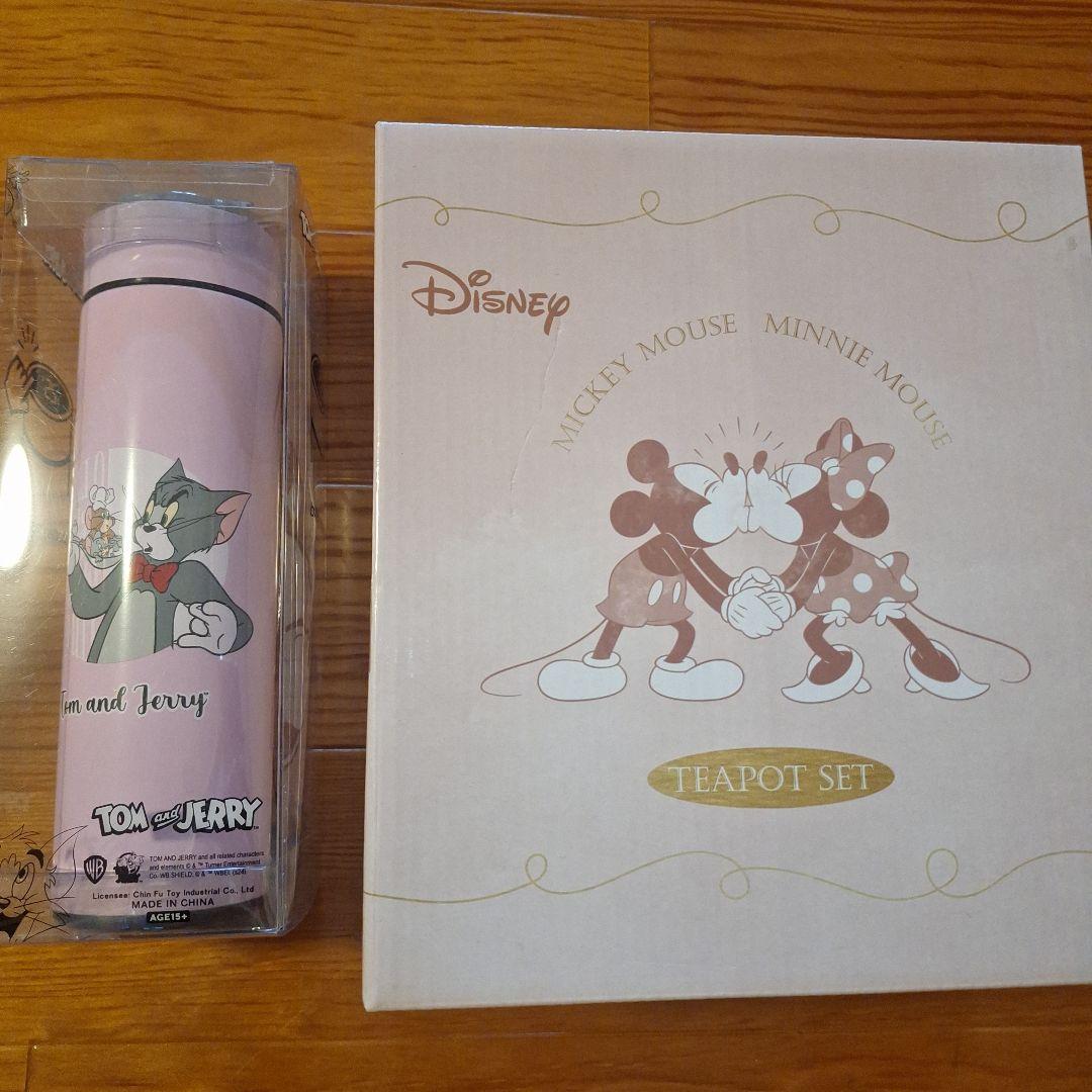 11点　新品　生活家電　雑貨　まとめ売り