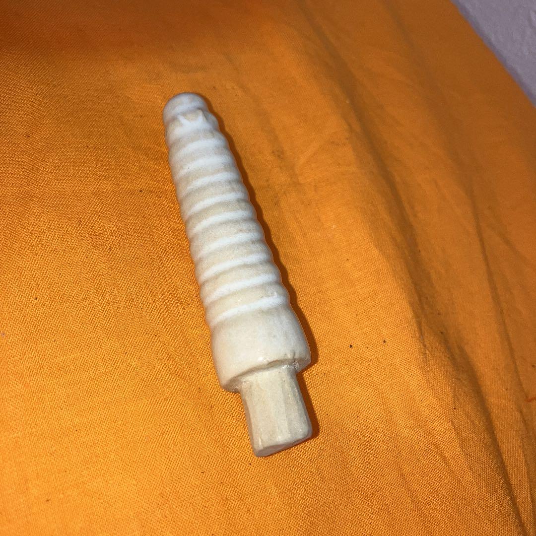 高塔　楽斎作　古美術