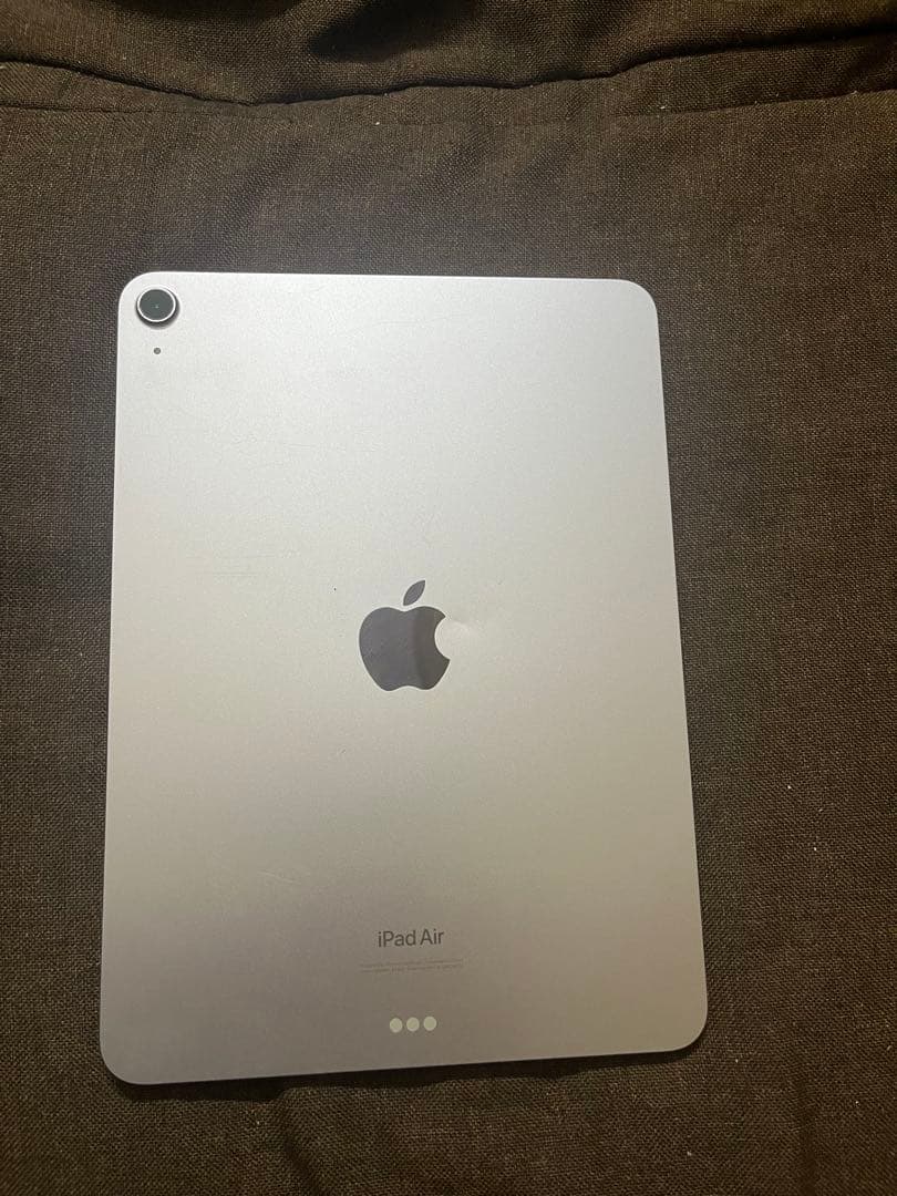 Apple iPad Air M2 本体のみ