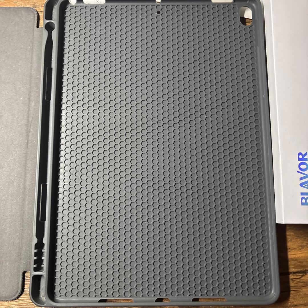 iPad本体 iPad 10.5 256GB Cellular