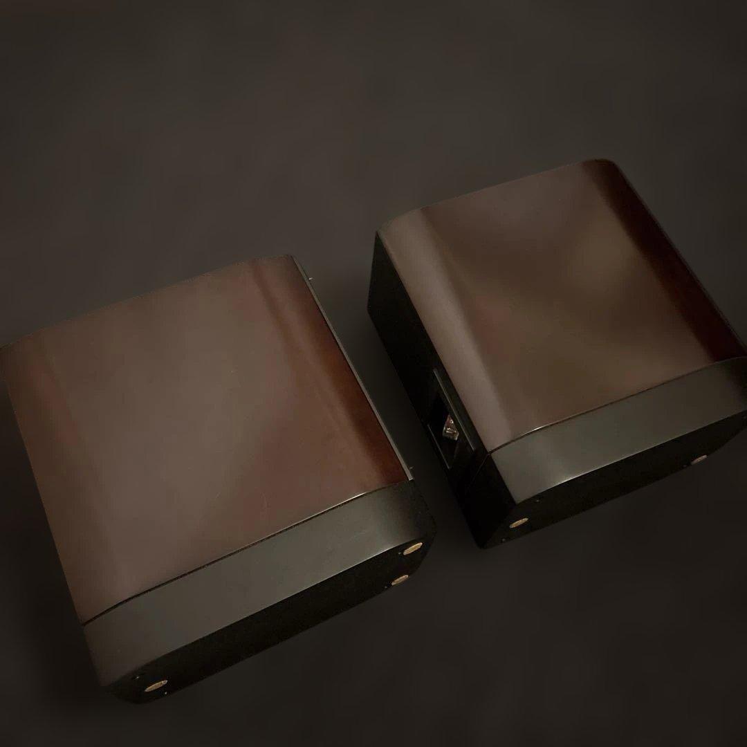 ONKYO オンキョー D-112EXT スピーカーペア2本セット