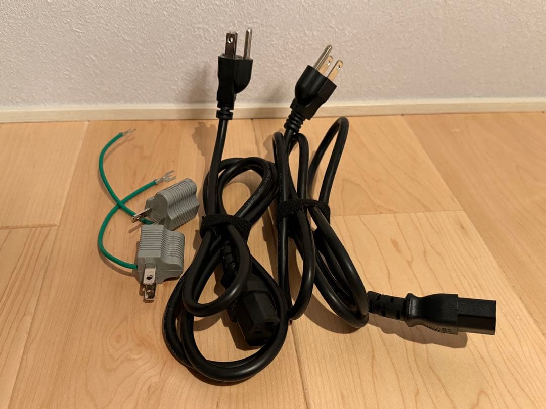 KRK ROKIT5 スピーカー ペア