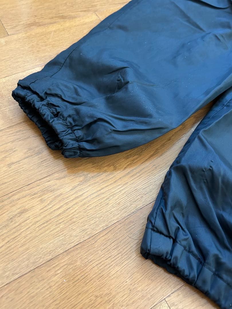 超希少パスヘッド80s vintage ZORLAC auburn usa製