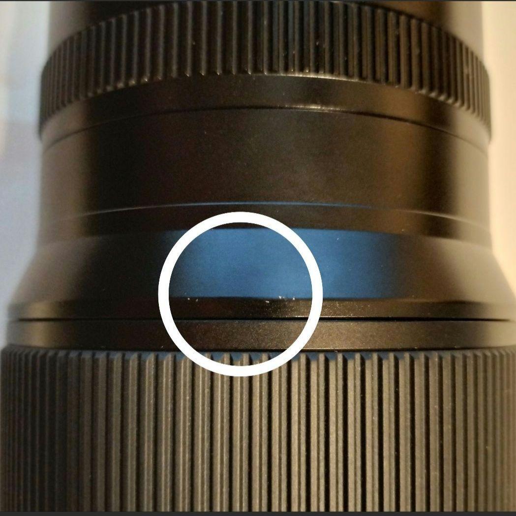 富士フイルム Gマウント FUJIFILM GF110mm F2 R LM WR