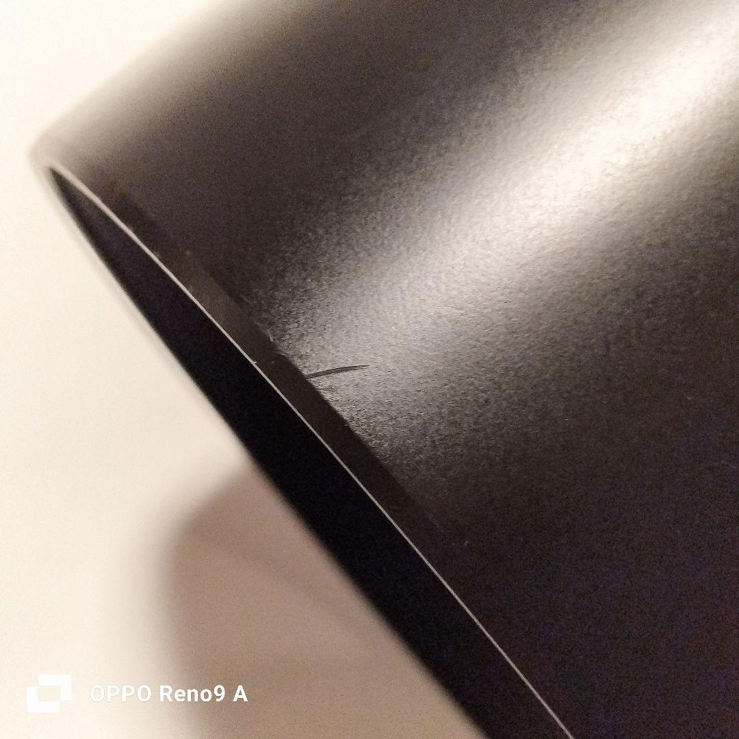 富士フイルム Gマウント FUJIFILM GF110mm F2 R LM WR