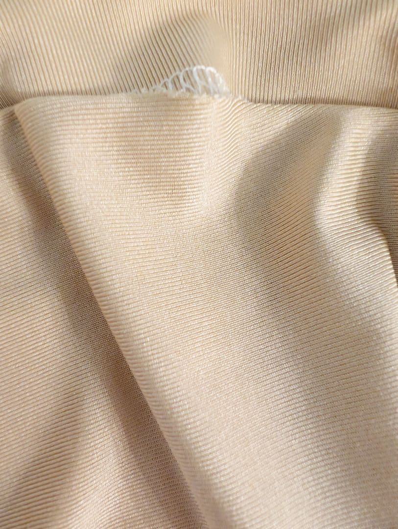 【未使用タグ付き】ベリーダンス衣装