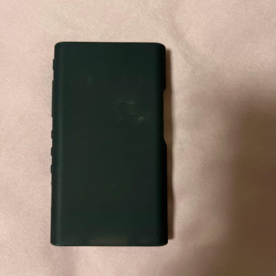 SONY ソニー ウォークマンNW-A55 16GB 極美品