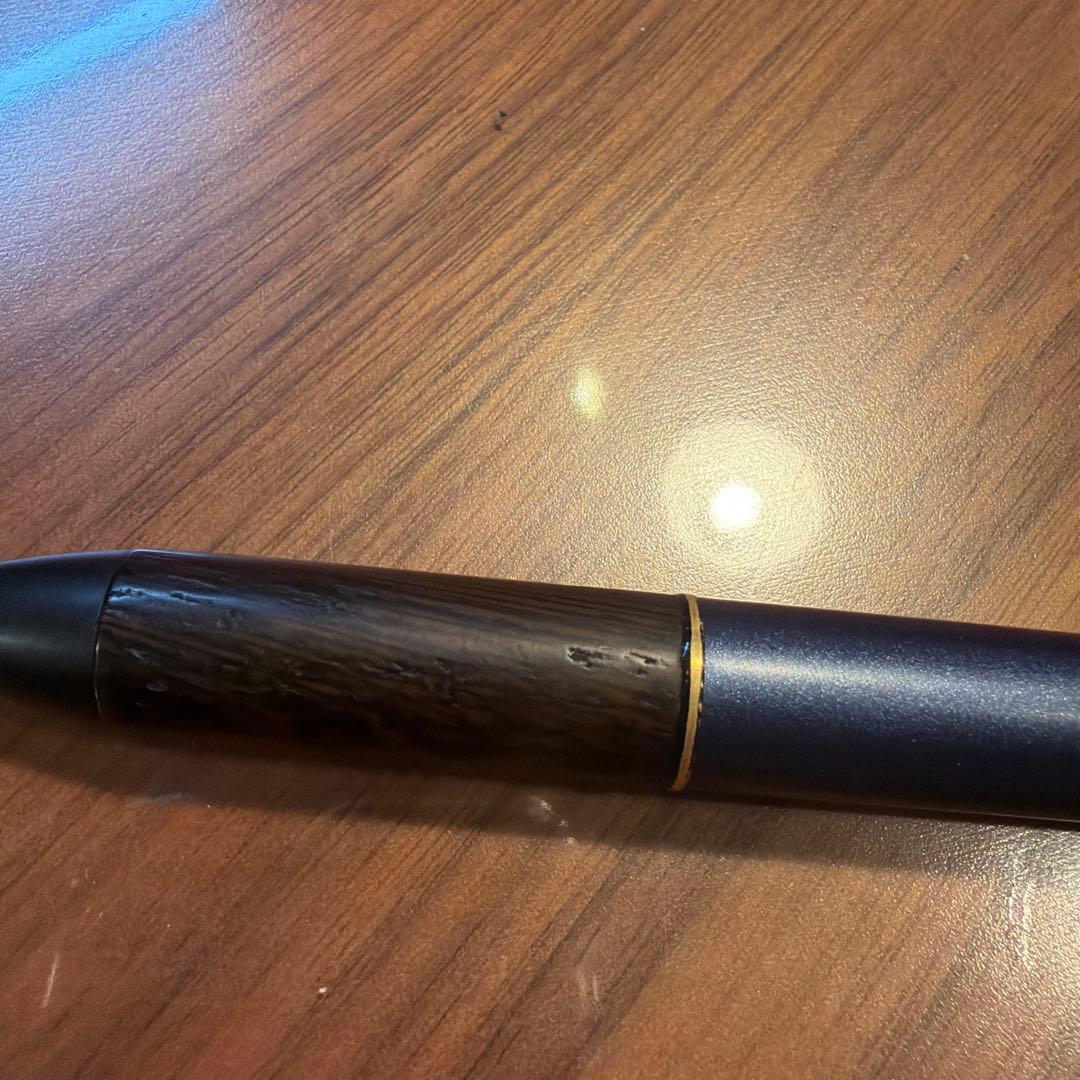 ピュアモルトプレミアム4＆1 限定色ネイビー