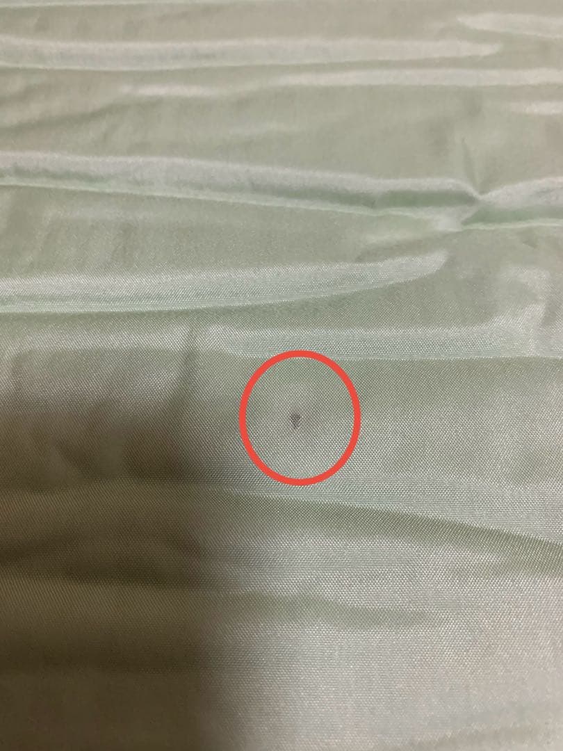 LOGOS ロゴス インフレーターマットDuo リバーシブル