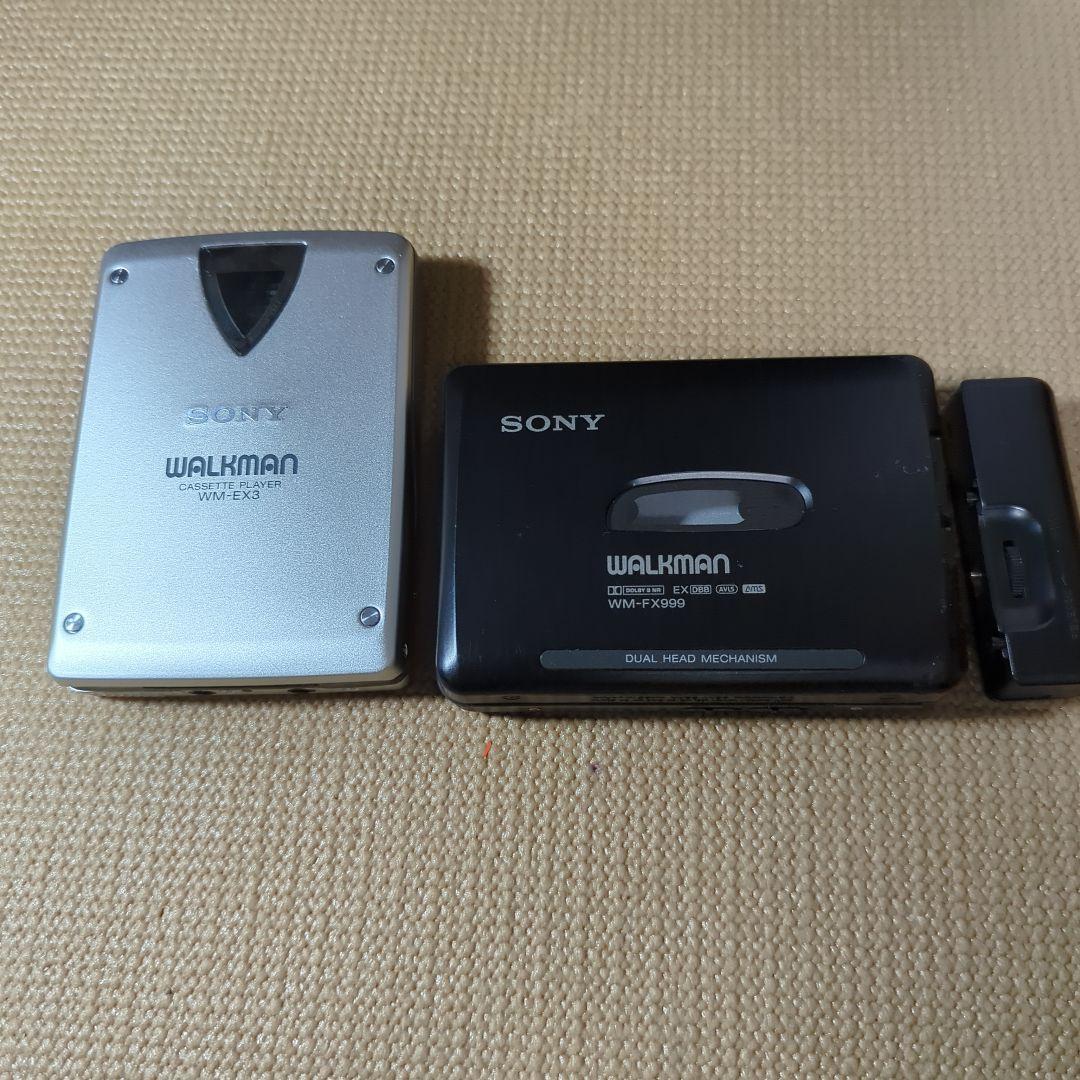 d*3様 （まとめて出品）SONY panasonic SANYO ポータブルレ