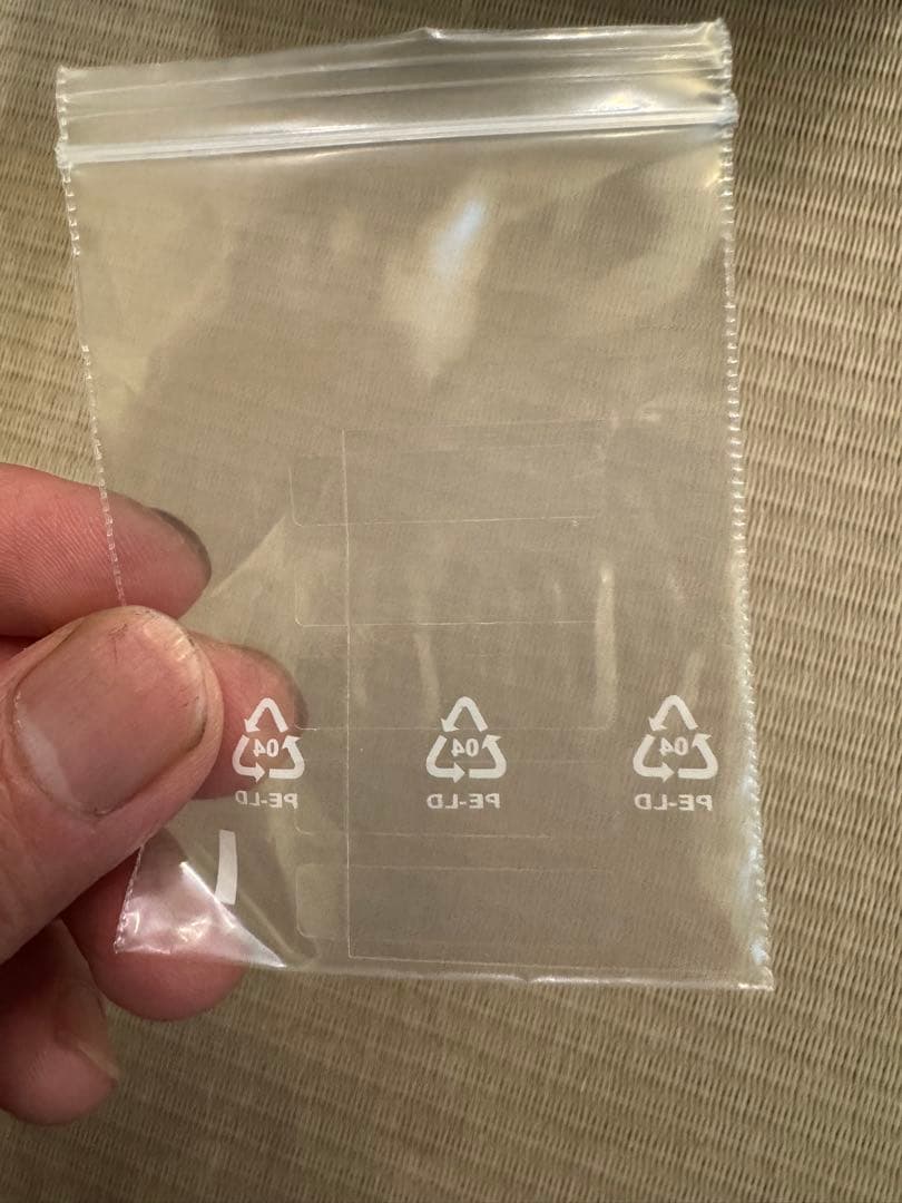 SHIMANO VANFORD 4000XG リール　ほぼ傷なし