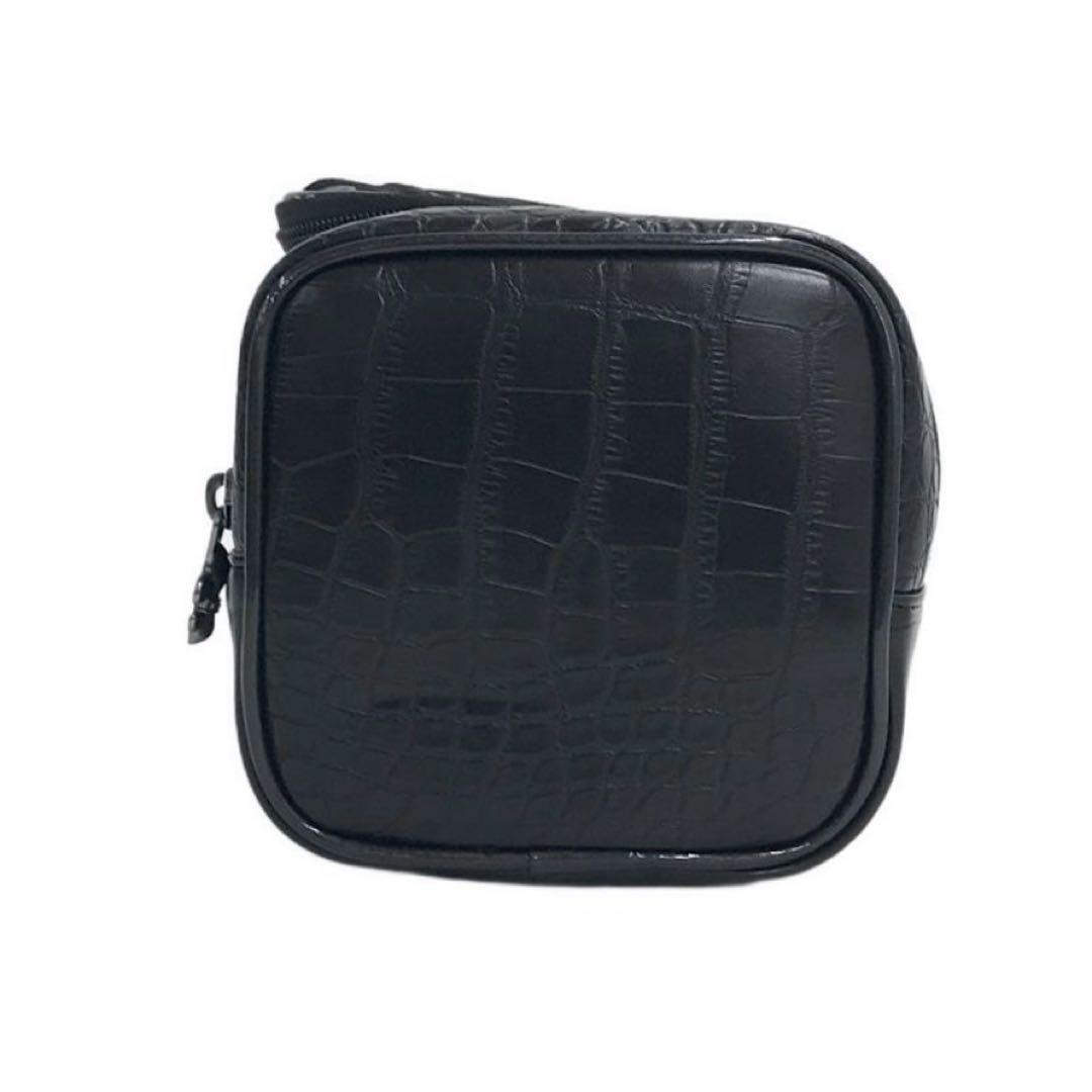 ♡極美品♡Dance With Dragon バック　ゴルフ　ゴルフバック