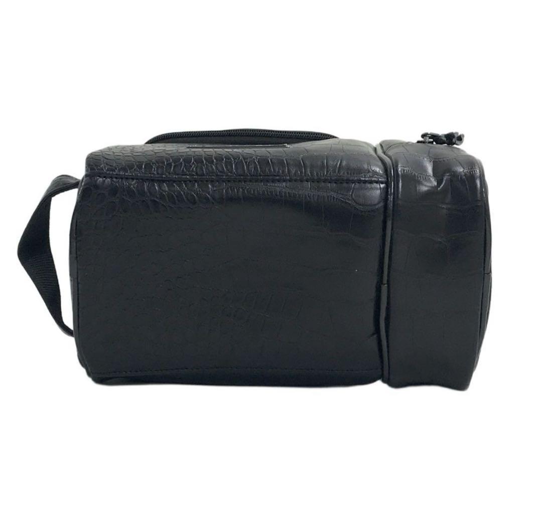 ♡極美品♡Dance With Dragon バック　ゴルフ　ゴルフバック