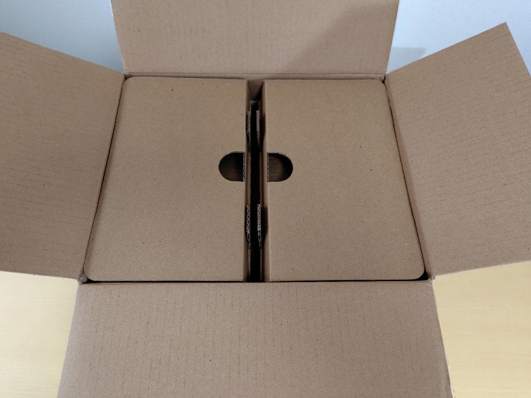 Yamaha HS3 モニタースピーカー